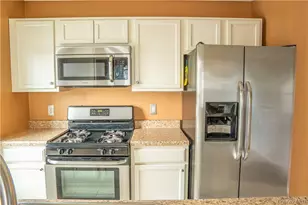 119 Ruth Ct, Middletown, NY 10940 - Photo 6