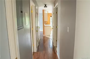 119 Ruth Ct, Middletown, NY 10940 - Photo 10