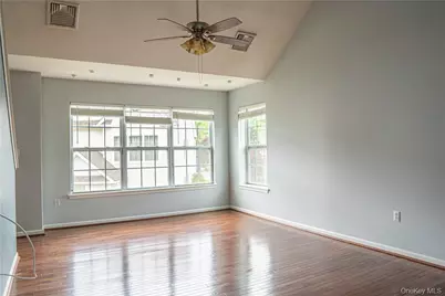 119 Ruth Court, Middletown, NY 10940 - Photo 1