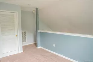 119 Ruth Ct, Middletown, NY 10940 - Photo 16