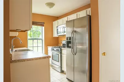 119 Ruth Court, Middletown, NY 10940 - Photo 4
