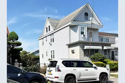 67-27 52nd Avenue, Maspeth, NY 11378 - Photo 1