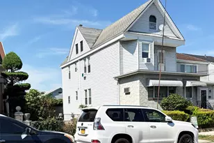 67-27 52nd Ave, Maspeth, NY 11378 - Photo 1