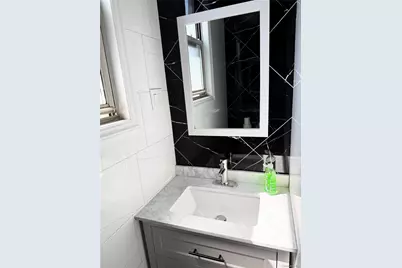 67-27 52nd Avenue, Maspeth, NY 11378 - Photo 8