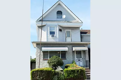 67-27 52nd Avenue, Maspeth, NY 11378 - Photo 2