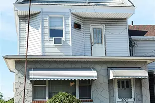 67-27 52nd Ave, Maspeth, NY 11378 - Photo 2