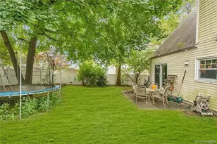 7 Wendover Rd, Eastchester, NY 10709 - Photo 18