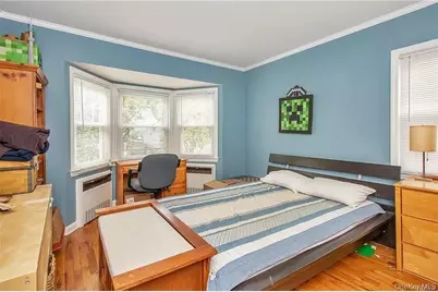 7 Wendover Road, Eastchester, NY 10709 - Photo 12
