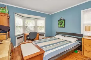 7 Wendover Rd, Eastchester, NY 10709 - Photo 12