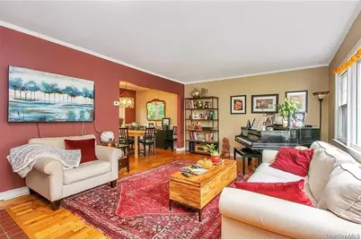 7 Wendover Road, Eastchester, NY 10709 - Photo 8