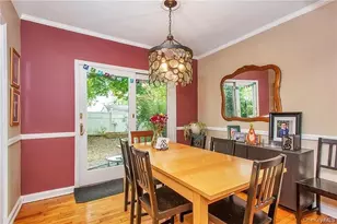 7 Wendover Rd, Eastchester, NY 10709 - Photo 4