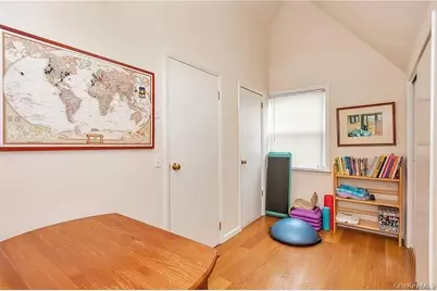 7 Wendover Road, Eastchester, NY 10709 - Photo 6
