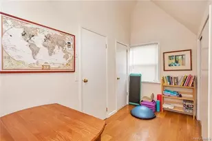 7 Wendover Rd, Eastchester, NY 10709 - Photo 6