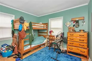 7 Wendover Rd, Eastchester, NY 10709 - Photo 14