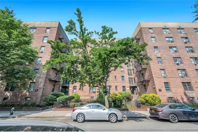 37-50 87th Street #1C, Jackson Heights, NY 11372 - Photo 10