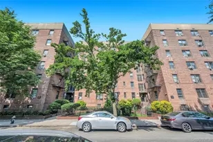 37-50 87th St, Jackson Heights, NY 11372 - Photo 10
