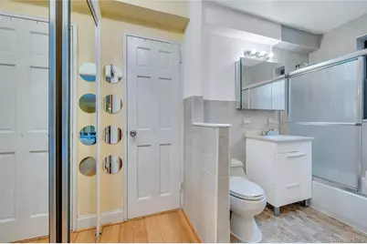 37-50 87th Street #1C, Jackson Heights, NY 11372 - Photo 8