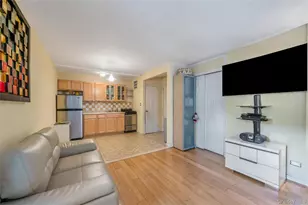 37-50 87th St, Jackson Heights, NY 11372 - Photo 4