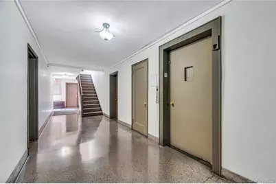 37-50 87th Street #1C, Jackson Heights, NY 11372 - Photo 12
