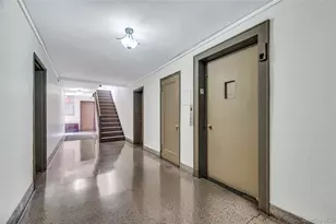 37-50 87th St, Jackson Heights, NY 11372 - Photo 12