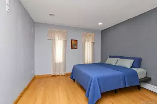 2489 Aron Dr W, Seaford, NY 11783 - Photo 10