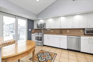 2489 Aron Dr W, Seaford, NY 11783 - Photo 6
