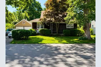 46 McGaw Avenue, Lake Grove, NY 11755 - Photo 1