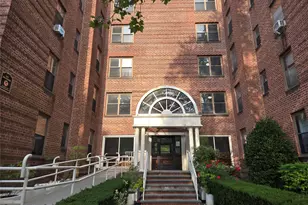 2190 Brigham St, Brooklyn, NY 11229 - Photo 1