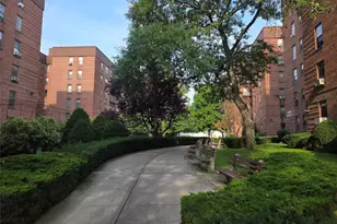 2190 Brigham St, Brooklyn, NY 11229 - Photo 2
