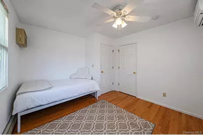 751 Fillmore Road, East Meadow, NY 11554 - Photo 20