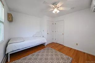 751 Fillmore Rd, East Meadow, NY 11554 - Photo 20