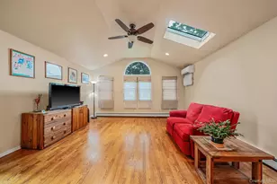 751 Fillmore Rd, East Meadow, NY 11554 - Photo 10