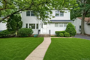 751 Fillmore Rd, East Meadow, NY 11554 - Photo 2