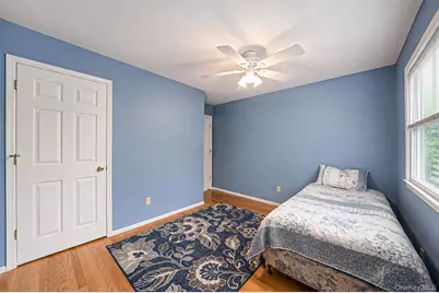 751 Fillmore Road, East Meadow, NY 11554 - Photo 18