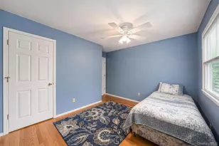 751 Fillmore Rd, East Meadow, NY 11554 - Photo 18