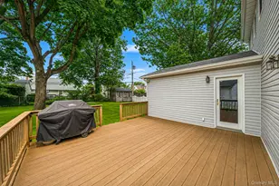 751 Fillmore Rd, East Meadow, NY 11554 - Photo 26