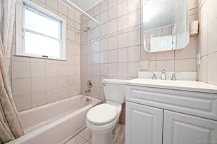 751 Fillmore Rd, East Meadow, NY 11554 - Photo 16