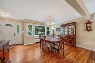 751 Fillmore Rd, East Meadow, NY 11554 - Photo 8