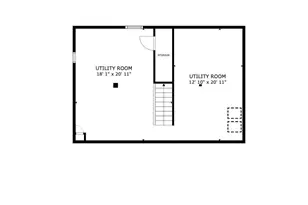 751 Fillmore Rd, East Meadow, NY 11554 - Photo 28