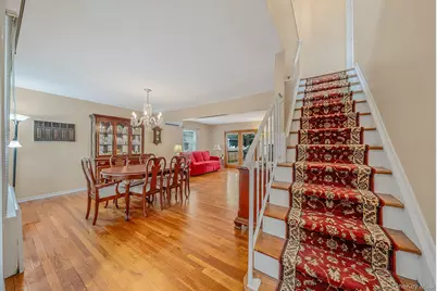 751 Fillmore Road, East Meadow, NY 11554 - Photo 6