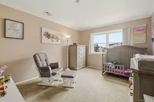 20 Milford Ct, Nanuet, NY 10954 - Photo 24