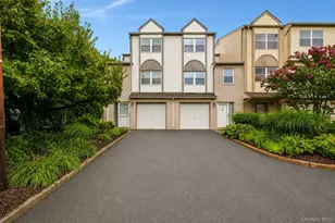 20 Milford Ct, Nanuet, NY 10954 - Photo 2