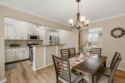 20 Milford Court, Nanuet, NY 10954 - Photo 14