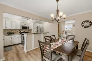 20 Milford Ct, Nanuet, NY 10954 - Photo 14