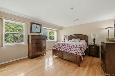 20 Milford Court, Nanuet, NY 10954 - Photo 22