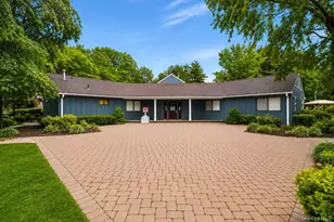 20 Milford Ct, Nanuet, NY 10954 - Photo 30