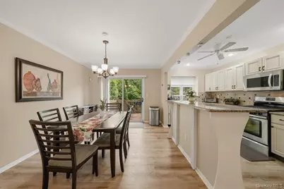 20 Milford Court, Nanuet, NY 10954 - Photo 8