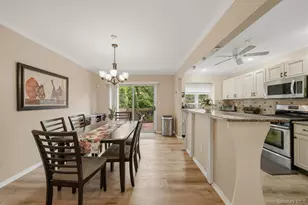 20 Milford Ct, Nanuet, NY 10954 - Photo 8