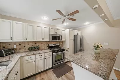 20 Milford Court, Nanuet, NY 10954 - Photo 12