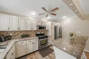 20 Milford Ct, Nanuet, NY 10954 - Photo 12